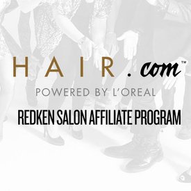 HDC-Salon-Afflication-Program